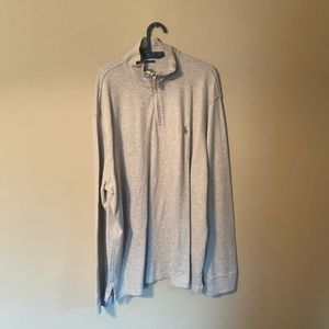 Polo Ralph Lauren sweater
